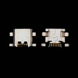 انواع کانکتور (CONNECTORS)-Huawei-کانکتور شارژ-G7-